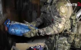 Высокопоставленного офицера Минобороны пытались убить отравленным пивом