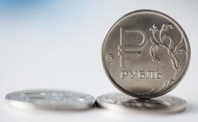 С 1 января 2026 года основная ставка НДС вырастет до 22%