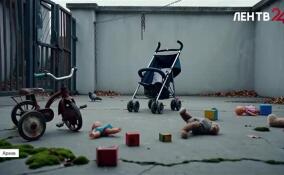 Что толкает женщин на убийство детей и как предотвратить новые трагедии