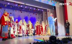 На новогодние праздники собираются работать треть россиян