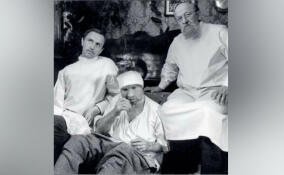 Научный журналист Алексей Водовозов рассказал об экспериментах, вдохновивших Булгакова