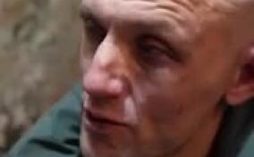 В Ленобласти задержан подозреваемый в поджоге вышки связи по наводке украинских террористов