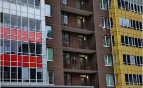 Бастрыкин заинтересовался некачественными лифтами в Сертолово