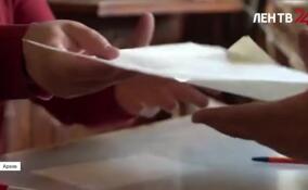 Бабушки-аферистки вызвали панику на рынке вторичной недвижимости