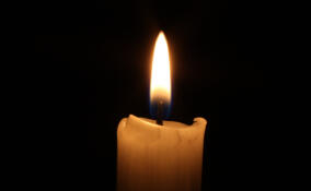 На СВО погибли двое военнослужащих из Киришей