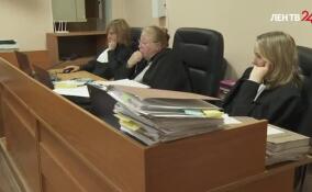 Электричеству быть! Суд поставил точку в деле скандального областного предпринимателя