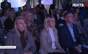 В Ленобласти начинает работать новое производство медицинских изделий