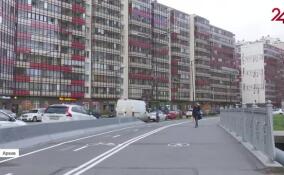 Всеволожская городская прокуратура организовала проверку по факту нарушения теплоснабжения в Кудрово