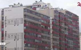 Всеволожская городская прокуратура организовала проверку по факту нарушения теплоснабжения в Кудрово