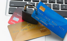 Финансовая аналитика. 5% заемщиков использует механизм самозапрета на потребкредиты