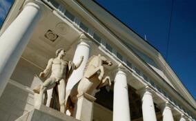 Масштабная выставка о династии Бенуа откроется в петербургском «Манеже»