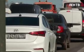 В силу вступили новые правила утильсбора