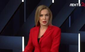 В Киришах могут находиться обломки сбитых частей БПЛА, а также ракет ПВО