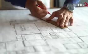 В Госдуме предложили ввести механизм залогового удержания недвижимости при продаже