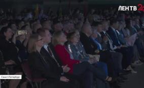 Представители 47-го региона прошли в финал всероссийского чемпионата «Профессионалы»