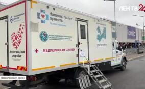 1 декабря отмечается Всемирный день борьбы со СПИДом