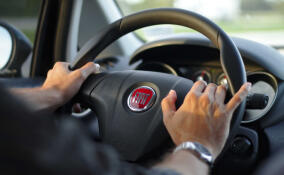 В «Серебряном ожерелье России» появились три новых автомобильных туристических маршрута