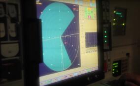 В Ленобласти объявили угрозу атаки БПЛА