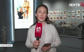 Межрегиональный форум «Матери России Zа Победу!» стартовал в Петербурге