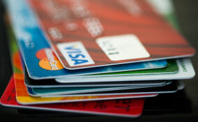 Эксперты дали прогноз на двукратный рост международных переводов в 2026 году