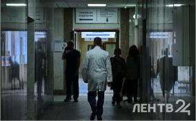 В правительстве Ленобласти рассказали о порядке получения слуховых аппаратов участниками СВО