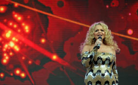 Как ситуация с продажей жилья Долиной вскрыла дефект в системе заключения сделок с недвижимостью