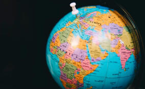 Мир и нейтралитет в Ашхабаде: интрига форума, на который едет Путин