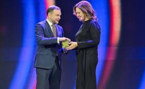 Восемь педагогов из Ленобласти прошли в финал Всероссийского конкурса «Знание.Лектор»