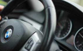 Прокуратура через суд отобрала водительские права у человека с шизофренией