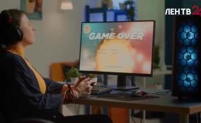 Почему в России заблокировали Roblox