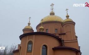 Неприступные для врага храмы и монастыри Донецка: как идут работы по их восстановлению — в нашем репортаже