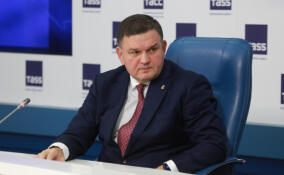 «Предельно точен в формулировках»: Сергей Перминов прокомментировал интервью Путина India Today