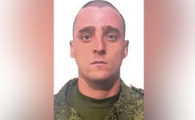 Младший сержант Зазуля спас раненого товарища под обстрелом