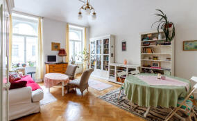 Жительницу Сертолово задержали по подозрению в мошенничестве с покупкой квартиры