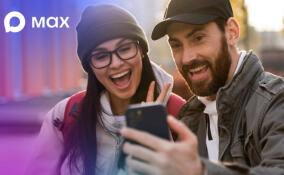 Количество каналов в МАХ превысило 87 тысяч