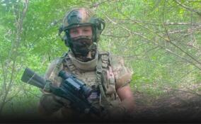 Доброволец СВО Антон Фёдоров: дроны, ранение и новые горизонты с «Героями Команды 47»