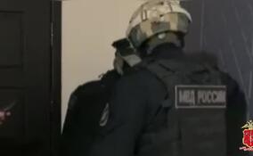 Жительница Всеволожска участвовала в легализации иностранцев через фиктивные браки