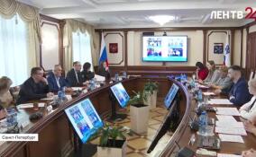 Крупнейшее движение детей и молодежи в России «Движение Первых» поделилось итогами уходящего года и анонсировало новые проекты