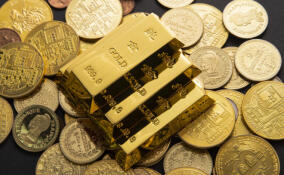 Грабеж века: пойдут ли европейцы на кражу российских активов