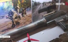 Производители радиоэлектронного оборудования выстраивают сотрудничество с вузами силовых структур