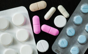 Гиперактивные биодобавки: как отличить эффективный БАД от плацебо?