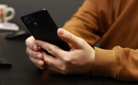 Госпаблики Ленобласти в соцсетях защитили от взломов