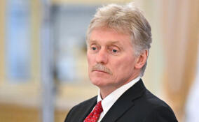 Почти 3 млн обращений россиян пришли на прямую линию Владимира Путина