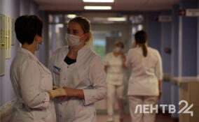 Владимир Путин назвал «мягким» подход к обязательной отработке для выпускников медвузов