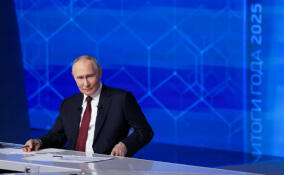 Владимир Путин: Повышение утильсбора – один из способов получения допдохода в бюджет