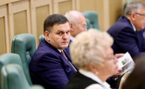 Сергей Перминов: СНГ по-прежнему остается важной площадкой решения многих вопросов