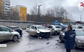 Фанил Сарваров был внесен в список лиц, представляющих угрозу национальной безопасности Украины