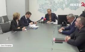 Ремонт дорог и социальная помощь: итоги прямой линии губернатора