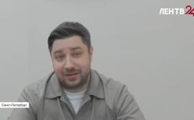 В комитете цифрового развития Ленобласти подвели итоги года