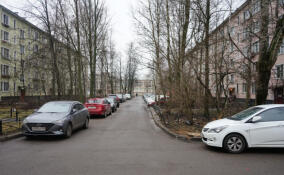 Жителю Ленобласти незаконно начислили долг по капремонту на 13 тысяч рублей